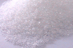 Zinc Sulphate Heptahydrate